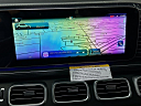 Thumbnail image of 2024 Mercedes-Benz GLE at Mercedes-Benz of Massapequa