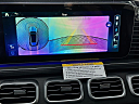 Thumbnail image of 2024 Mercedes-Benz GLE at Mercedes-Benz of Massapequa