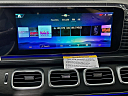 Thumbnail image of 2024 Mercedes-Benz GLE at Mercedes-Benz of Massapequa