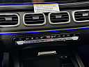 Thumbnail image of 2024 Mercedes-Benz GLE at Mercedes-Benz of Massapequa