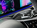 Thumbnail image of 2024 Mercedes-Benz GLE at Mercedes-Benz of Massapequa