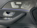 Thumbnail image of 2024 Mercedes-Benz GLE at Mercedes-Benz of Massapequa