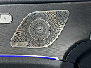 Thumbnail image of 2024 Mercedes-Benz GLE at Mercedes-Benz of Massapequa