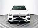 Thumbnail image of 2024 Mercedes-Benz GLE at Mercedes-Benz of Massapequa