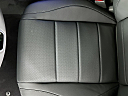 Thumbnail image of 2024 Mercedes-Benz GLE at Mercedes-Benz of Massapequa