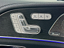 Thumbnail image of 2024 Mercedes-Benz GLE at Mercedes-Benz of Massapequa