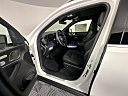 Thumbnail image of 2024 Mercedes-Benz GLE at Mercedes-Benz of Massapequa