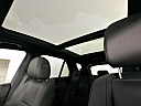 Thumbnail image of 2024 Mercedes-Benz GLE at Mercedes-Benz of Massapequa
