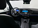 Thumbnail image of 2024 Mercedes-Benz GLE at Mercedes-Benz of Massapequa