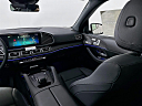 Thumbnail image of 2024 Mercedes-Benz GLE at Mercedes-Benz of Massapequa