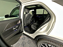 Thumbnail image of 2024 Mercedes-Benz GLE at Mercedes-Benz of Massapequa
