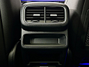 Thumbnail image of 2024 Mercedes-Benz GLE at Mercedes-Benz of Massapequa