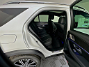 Thumbnail image of 2024 Mercedes-Benz GLE at Mercedes-Benz of Massapequa