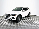 Thumbnail image of 2024 Mercedes-Benz GLE at Mercedes-Benz of Massapequa