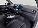 Thumbnail image of 2024 Mercedes-Benz GLE at Mercedes-Benz of Massapequa