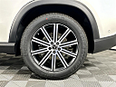 Thumbnail image of 2024 Mercedes-Benz GLE at Mercedes-Benz of Massapequa