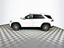 Thumbnail image of 2024 Mercedes-Benz GLE at Mercedes-Benz of Massapequa