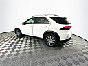 Thumbnail image of 2024 Mercedes-Benz GLE at Mercedes-Benz of Massapequa