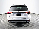 Thumbnail image of 2024 Mercedes-Benz GLE at Mercedes-Benz of Massapequa