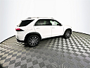 Thumbnail image of 2024 Mercedes-Benz GLE at Mercedes-Benz of Massapequa
