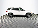Thumbnail image of 2024 Mercedes-Benz GLE at Mercedes-Benz of Massapequa
