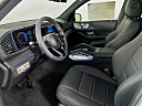 Thumbnail image of 2024 Mercedes-Benz GLE at Mercedes-Benz of Massapequa