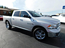 Thumbnail image of 2016 Ram 1500 at Gary Mathews Motors