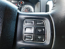 Thumbnail image of 2016 Ram 1500 at Gary Mathews Motors