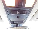 Thumbnail image of 2016 Ram 1500 at Gary Mathews Motors