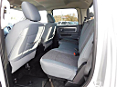 Thumbnail image of 2016 Ram 1500 at Gary Mathews Motors