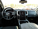 Thumbnail image of 2016 Ram 1500 at Gary Mathews Motors