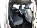 Thumbnail image of 2016 Ram 1500 at Gary Mathews Motors