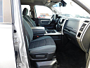 Thumbnail image of 2016 Ram 1500 at Gary Mathews Motors