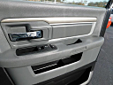 Thumbnail image of 2016 Ram 1500 at Gary Mathews Motors