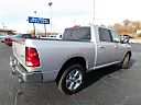 Thumbnail image of 2016 Ram 1500 at Gary Mathews Motors