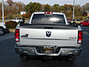 Thumbnail image of 2016 Ram 1500 at Gary Mathews Motors