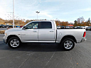 Thumbnail image of 2016 Ram 1500 at Gary Mathews Motors
