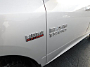 Thumbnail image of 2016 Ram 1500 at Gary Mathews Motors