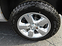 Thumbnail image of 2016 Ram 1500 at Gary Mathews Motors