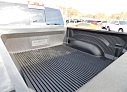 Thumbnail image of 2016 Ram 1500 at Gary Mathews Motors