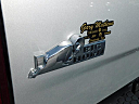 Thumbnail image of 2016 Ram 1500 at Gary Mathews Motors