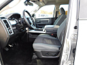 Thumbnail image of 2016 Ram 1500 at Gary Mathews Motors