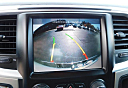 Thumbnail image of 2016 Ram 1500 at Gary Mathews Motors