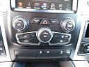 Thumbnail image of 2016 Ram 1500 at Gary Mathews Motors