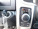 Thumbnail image of 2016 Ram 1500 at Gary Mathews Motors
