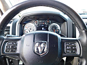 Thumbnail image of 2016 Ram 1500 at Gary Mathews Motors