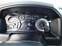 Thumbnail image of 2016 Ram 1500 at Gary Mathews Motors