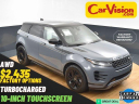 Thumbnail image of 2022 Land Rover Range Rover Evoque at CarVision Mitsubishi - USED
