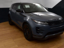 Thumbnail image of 2022 Land Rover Range Rover Evoque at CarVision Mitsubishi - USED