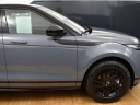 Thumbnail image of 2022 Land Rover Range Rover Evoque at CarVision Mitsubishi - USED